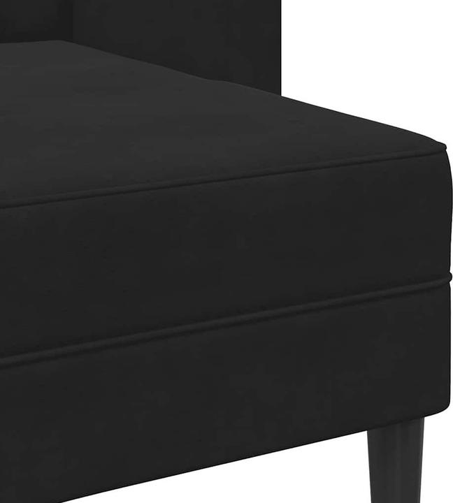Image du produit vidaXL 2-Sitzer-Sofa (2 places)
