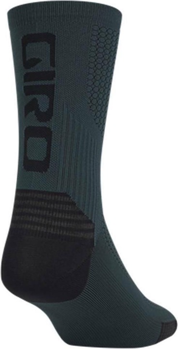 Produktbild Giro HRC+ Grip Sock (M)