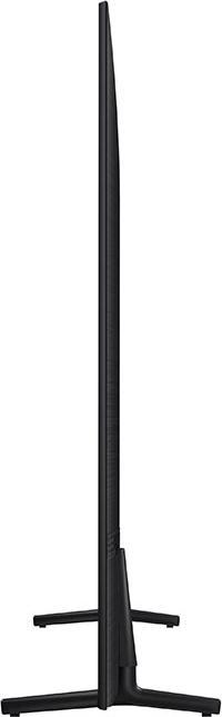 Image du produit Samsung TV pour hôtel HG75Q60AAEUXEN 75 (75", QLED)