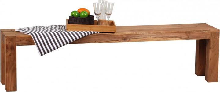 Productafbeelding Wohnling Mumbai (180 cm)