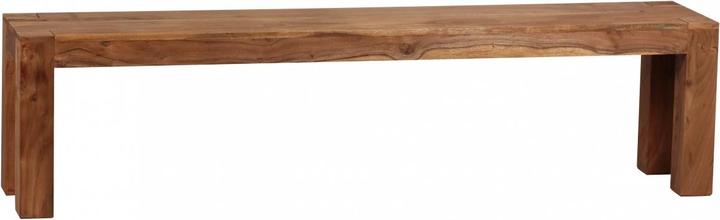 Productafbeelding Wohnling Mumbai (180 cm)
