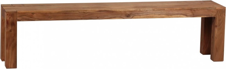 Actual product image Wohnling Mumbai (180 cm)