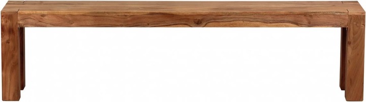 Actual product image Wohnling Mumbai (180 cm)