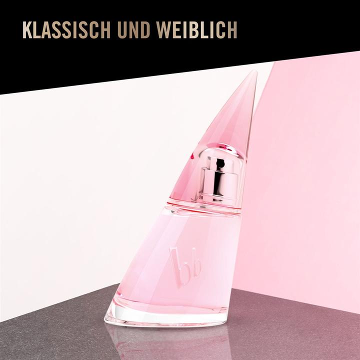 Immagine prodotto Bruno Banani Eau de Toilette re21 (Eau de toilette, 30 ml)