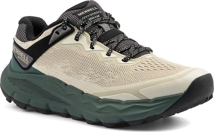 Produktbild Merrell Nova 4 Wp