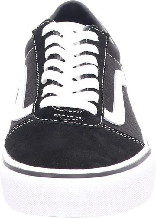 Image du produit Vans YT Ward sneaker enfants (37)