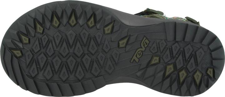 Actual product image Teva Terra Fi Lite (38)