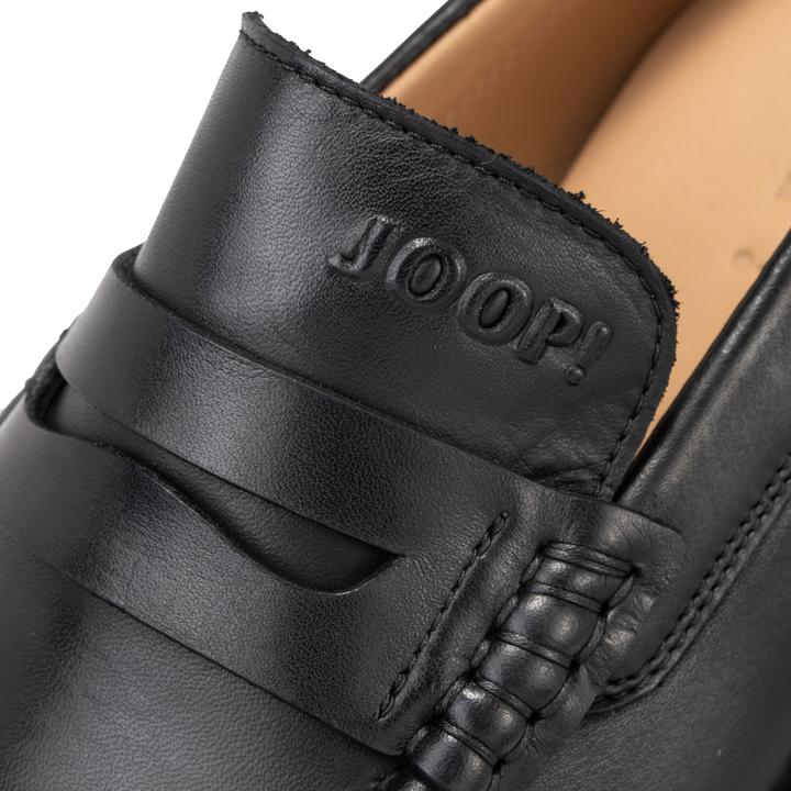 Image du produit Joop! Mocassins pero archy ld (44)