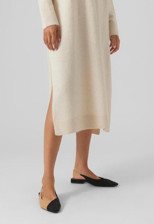Image du produit Vero Moda Robe en tricot (XS)