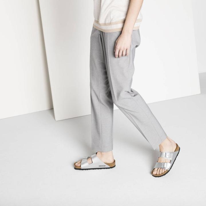 Produktbild Birkenstock Arizona Birko-Flor normal (36)