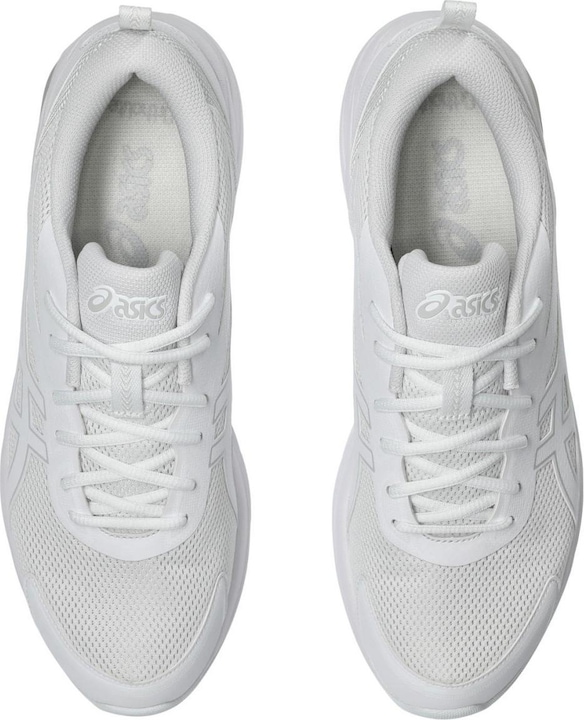 Immagine prodotto ASICS Performance Gel-Quantum Kei Unisex (43.5)