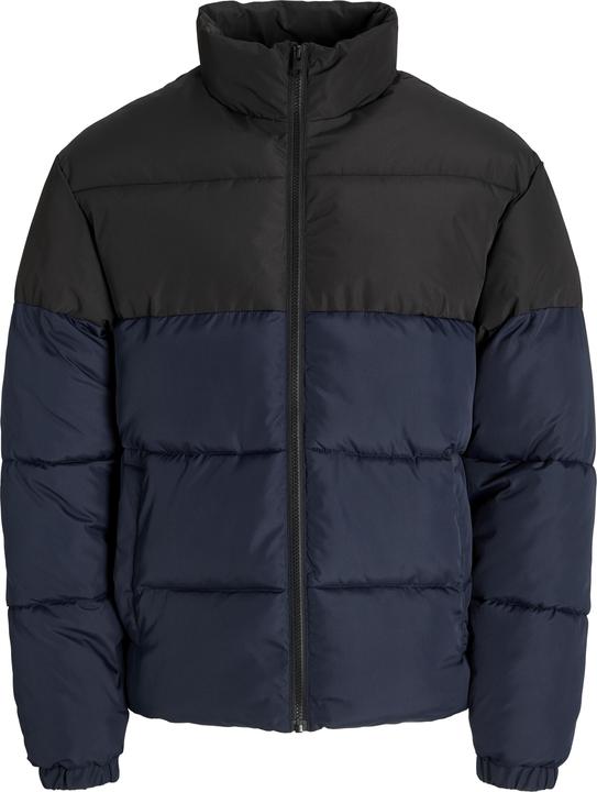 Image du produit Jack & Jones Plus Size Steppjacke Steppjacke