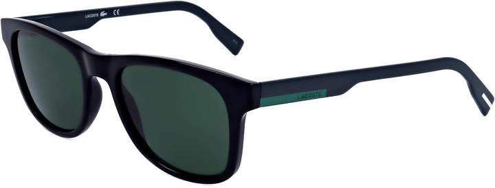 Actual product image Lacoste L969S Sunglasses