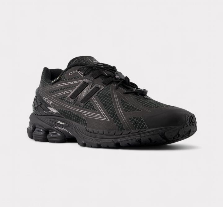 Image du produit New Balance U190631U - U1906XV1 (46.5)
