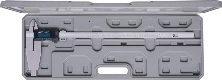 Produktbild KS Tools Werkstatt-Messschieber (67 cm)