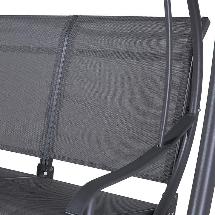 Image du produit Beliani Tesero