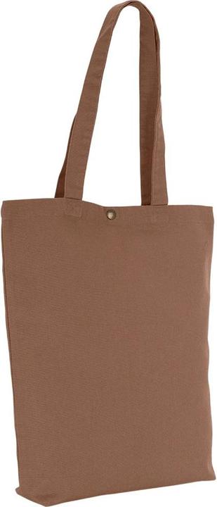 Image du produit Kimood - Tote bag (13 l)