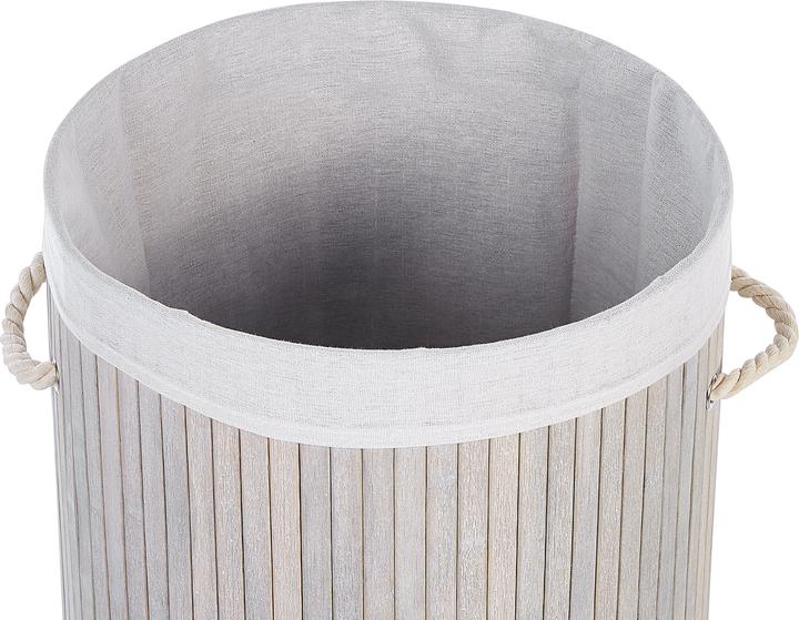 Produktbild Beliani Sannar (75 l)