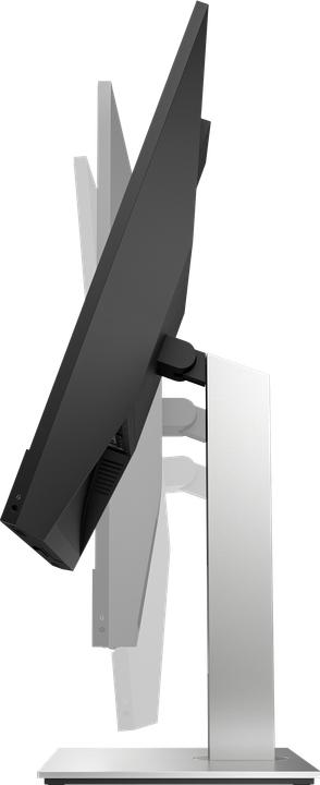 Actual product image HP E27m G4 (2560 x 1440 pixels, 27")