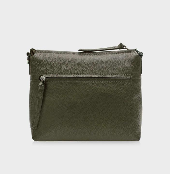 Actual product image Braun Büffel Hanna