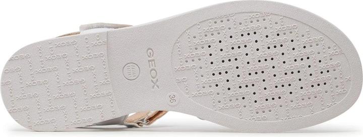 Produktbild Geox Karly (32)