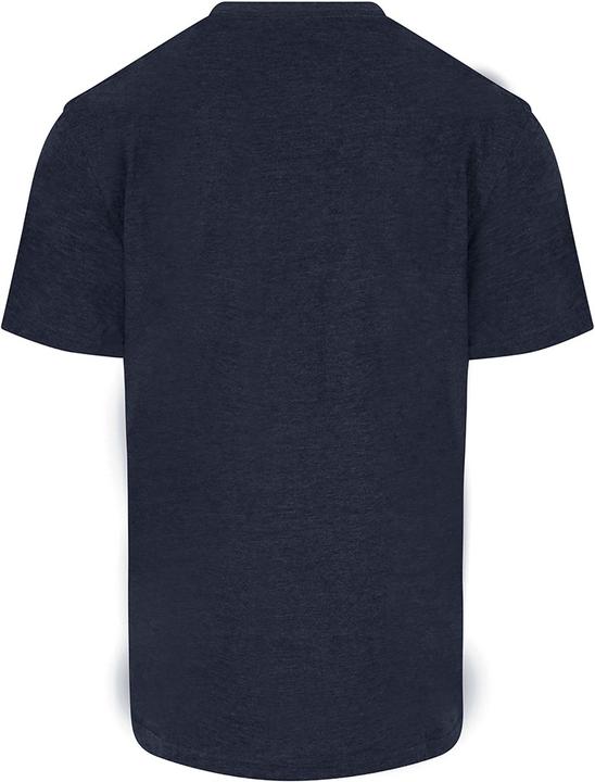 Produktbild Pro RTX Pro Tshirt (XS)