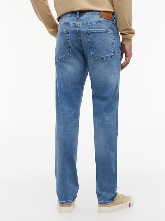 Immagine prodotto Tommy Jeans 10019869 (32)