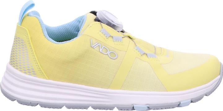 Image du produit Vado Kid's Fresh Low Boa GTX (38)