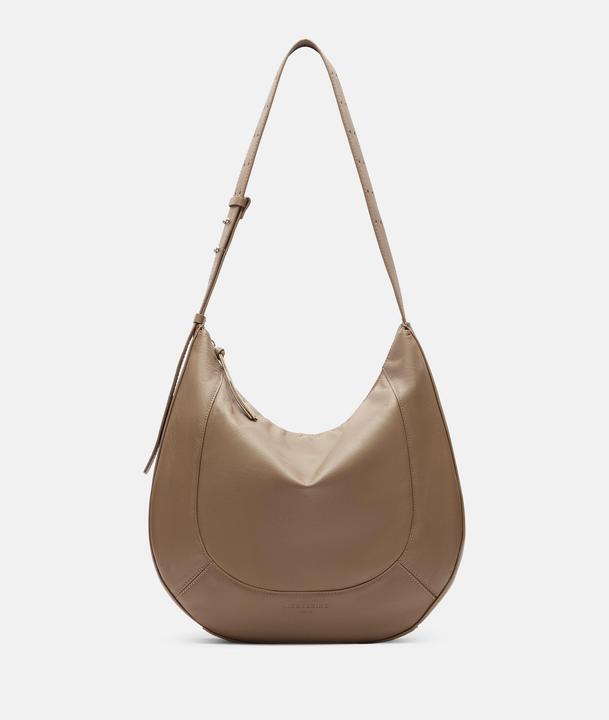 Immagine prodotto Liebeskind Berlin Hobo Grosse Hobo-Bag