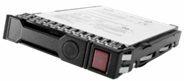 Produktbild HPE E HDD, 3.5Inch, SAS, /s to ProLiant ML G10 (12 TB, 3.5")