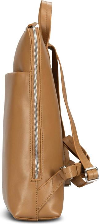 Produktbild Jost Arva Backpack