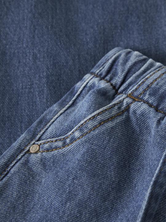 Immagine prodotto Name it Wide Leg Jeans (110)