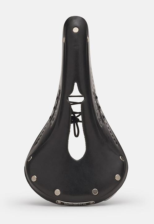 Image du produit Brooks England B17 Étroit impérial