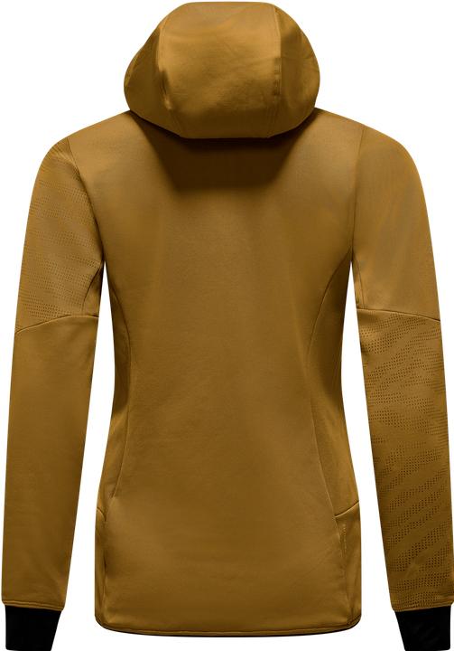 Immagine prodotto Salewa Sella Crevasse Hd Giacca W (42, 48, XL)