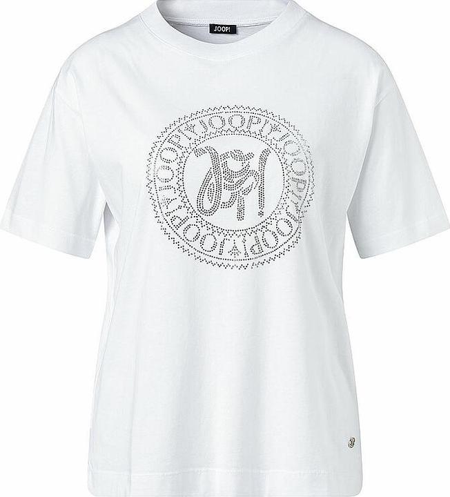 Produktbild Joop! Teggi (36)