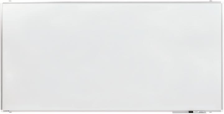 Actual product image Legamaster Magnetic whiteboard Premium Plus (100 x 200 cm)