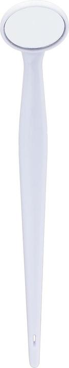 Actual product image MediaShop Tooth cleaning system (Toothbrush steriliser)