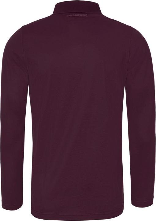 Produktbild Karl Lagerfeld 745000 (L)