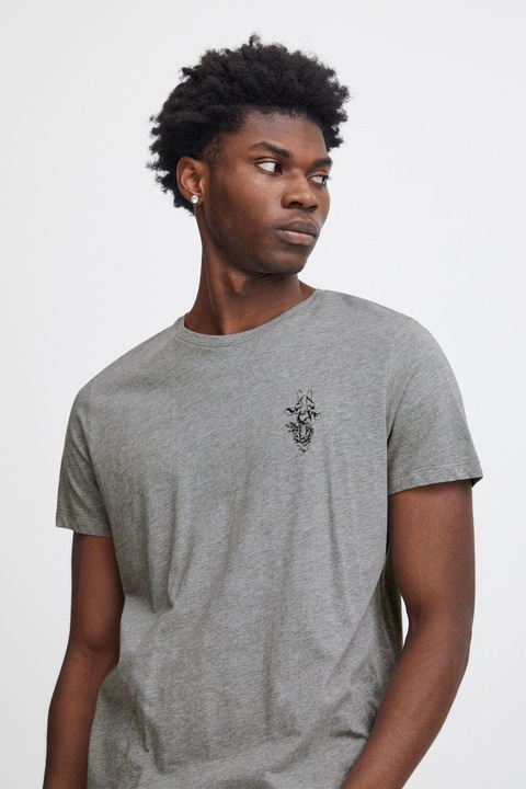 Actual product image Blend BHTee 20716511 (XL)