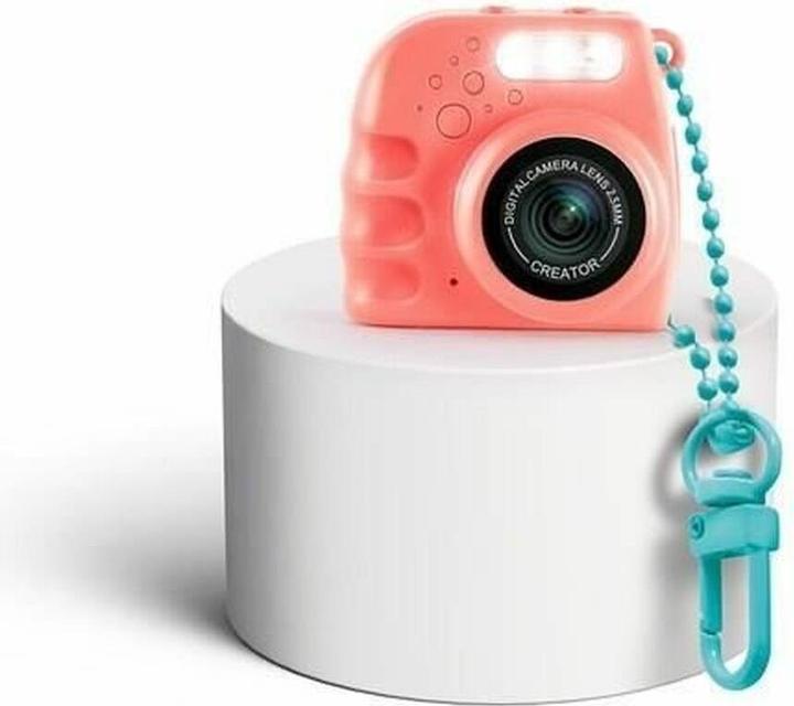 Produktbild Canal Toys Digitalkamera