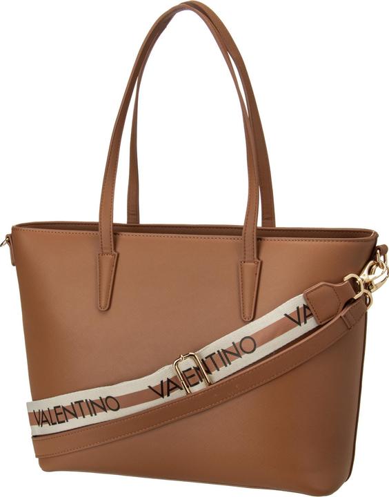 Image du produit Valentino Bags Shopper Zero RE Shopping 301 (9 l)