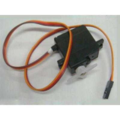 Amewi Servo WAVEX barca