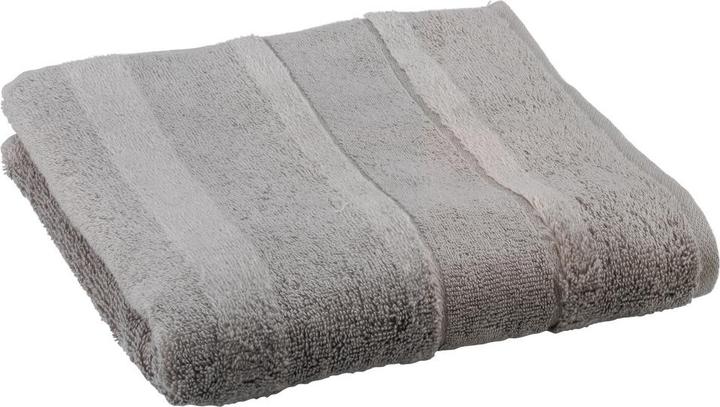 Image du produit Cawö Noblesse² (80 x 160 cm)