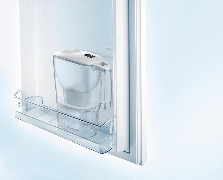 Actual product image Brita Aluna XL Memo (3.50 l)