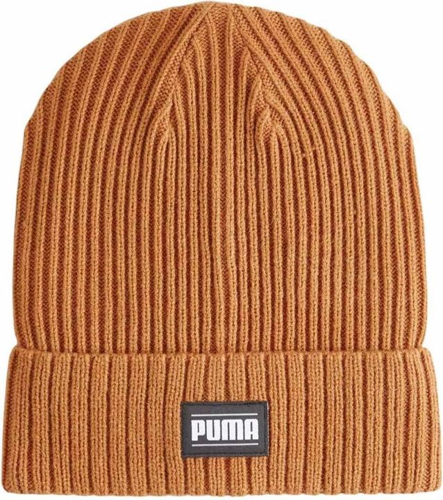 Image du produit Puma - Bonnet CLASSIC - Adulte (Taille unique)