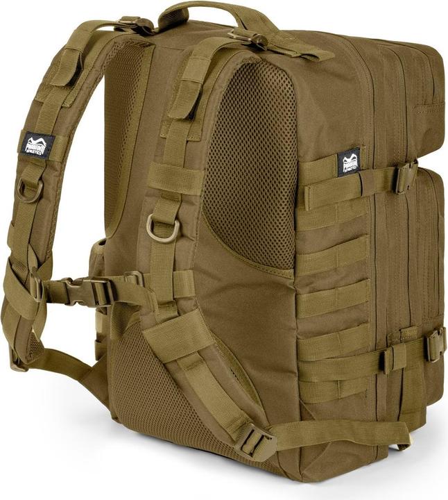 Produktbild Phantom Athletics Backpack DELTA (45 l)