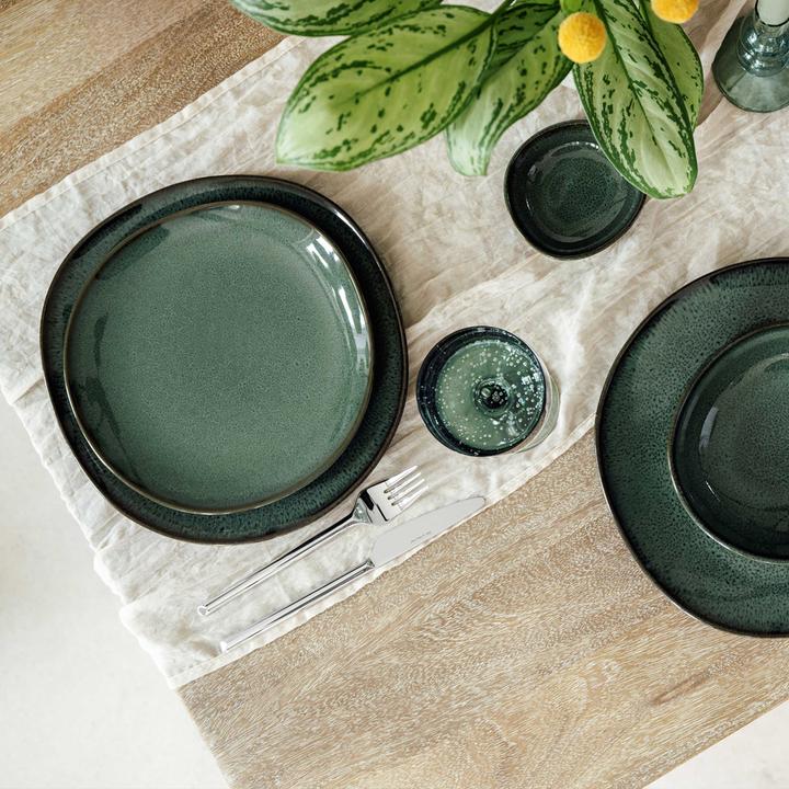 Produktbild Like. by Villeroy & Boch Lave (1x, 23 cm)