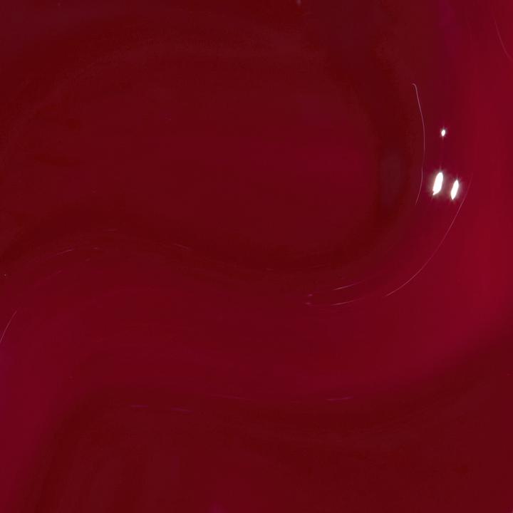 Image du produit OPI Rapidry (Skip a Beet - 9 ml, Vernis couleur)