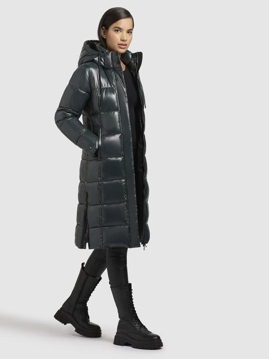 Actual product image Khujo Shane2-YM