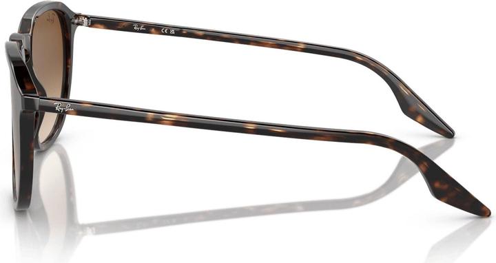 Produktbild Ray Ban RB2203